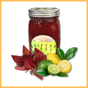 SORREL GRIFFON MOSS GEL